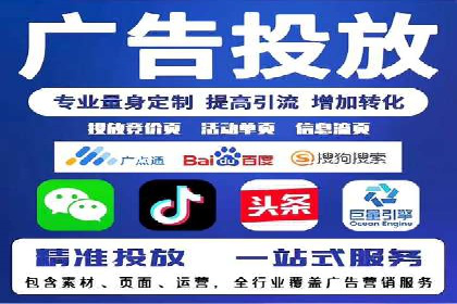 案例研究：SEM关键词优化效果对比